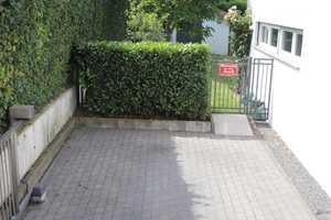 Lage, Lage, Lage: Exklusives Einfamilienhaus mit Garten-Oase & Top-Ausstattung, keine Maklercourtage – Wesel (Kreis) – Vorschaubild 7