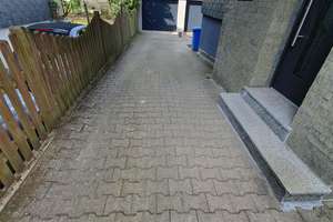 E-Haarzopf ! Großzügige & elegante 3 R.-Whg. m. Wintergarten im 3 FH, Garage mögl. – Die vollständige Adresse der Immobilie erhältst du vom Anbieter., 45149 Haarzopf, Essen – Vorschaubild 34