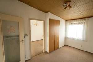 Charmantes Reihenmittelhaus mit Garage in Orschel-Hagen – Reutlingen (Kreis) – Vorschaubild 11