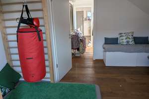 Traumhaftes Einfamilienhaus in Neuching –  Wohnglück nahe München – Die vollständige Adresse der Immobilie erhältst du vom Anbieter., 85467 Neuching – Vorschaubild 10