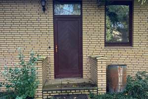 Ehemaliges Unternehmer-Anwesen mit Sanierungsbedarf - PROVISIONSFREI – Die vollständige Adresse der Immobilie erhältst du vom Anbieter., 21514 Büchen – Vorschaubild 28