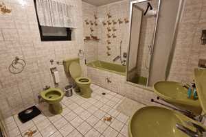 Ein ganz besonderes Einfamilienhaus mit viel Flair in bester Wohnlage... – Neumannsbusch 8, 41199 Mönchengladbach – Vorschaubild 12