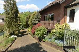 Großzügiges Einfamilienhaus für Liebhaber – Rhein-Sieg-Kreis – Vorschaubild 3