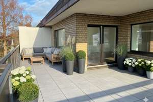 Property thumbnail 17