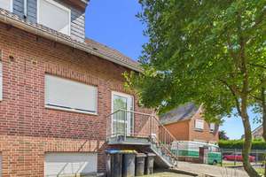 Modernes Einfamilienhaus mit Garten, Garage und Stellplätzen in Selfkant-Schalbruch zur Miete! – Die vollständige Adresse der Immobilie erhältst du vom Anbieter., 52538 Selfkant – Vorschaubild 3