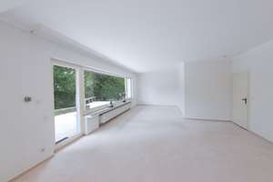 Ippendorf Bestlage – Villa mit Privatsphäre – Die vollständige Adresse der Immobilie erhältst du vom Anbieter., 53127 Ippendorf, Bonn – Vorschaubild 3