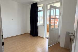 Studentenbude - Einfache 2 Zimmer Wohnung mitten im Westen! – Die vollständige Adresse der Immobilie erhältst du vom Anbieter., 70197 Rotebühl, Stuttgart – Vorschaubild 4