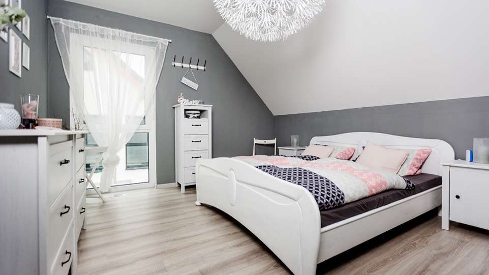 Immobilie in Sonsbeck - *** Viel Platz zum Wohlfühlen! *** Infos unter 0171 7744817 - Bild 0