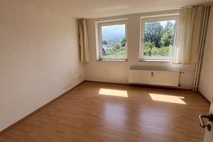 Schöne 4-Zimmerwohnung in Top Lage ab dem 01.04. zu vermieten – Eupener Straße 29, 52066 Burtscheid Steinebrück, Aachen – Vorschaubild 6