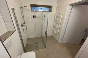 2-Zimmer Wohnung Neubau – Pforzheim – Vorschaubild 7