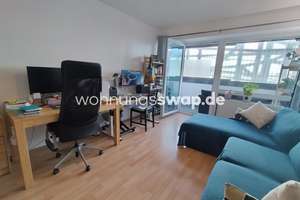 Wohnungstausch: Große Bergstraße 162 – Große Bergstraße 162, 22000 Altona-Altstadt, Hamburg – Vorschaubild 4