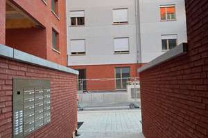 KFW55, exklusive Eigentumswohnung mit großer Terrasse  *Fernwärme* – Die vollständige Adresse der Immobilie erhältst du vom Anbieter., 30163 Vahrenwald, Hannover – Vorschaubild 21