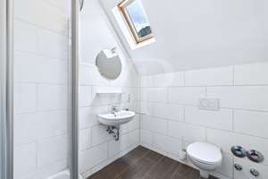 Mit Stil, Charme und zentraler Lage – Die vollständige Adresse der Immobilie erhältst du vom Anbieter., 26721 Stadtzentrum, Emden – Vorschaubild 8