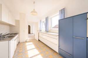 Einfamilienhaus mit Potential für WG/Gemeinschaftsunterkunft – Die vollständige Adresse der Immobilie erhältst du vom Anbieter., 97082 Steinbachtal, Würzburg – Vorschaubild 17