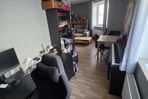 Property thumbnail 18