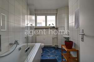 MÖBLIERT - GEMÜTLICH WOHNEN - Schöne Wohnung in Degerloch – Die vollständige Adresse der Immobilie erhältst du vom Anbieter., 70597 Degerloch (Ortsteil), Stuttgart – Vorschaubild 19