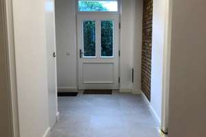 Kernsanierte 4-Zimmer-Wohnung mit Terrasse in Bestlage von Wiesbaden-Komponistenviertel – Die vollständige Adresse der Immobilie erhältst du vom Anbieter., 65193 Nordost, Wiesbaden – Vorschaubild 2