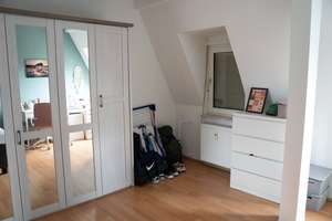 3-Zimmer Wohnung mit Balkon in Mannheim-Neckarau – Top Lage am Seilwolff Center – ab 01.07 – Angelstraße 30, 68199 Neckarau, Mannheim – Vorschaubild 16