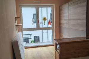 Schönes 5-Zimmer-Haus in Münster bei Dieburg Münster – Die vollständige Adresse der Immobilie erhältst du vom Anbieter., 64839 Münster – Vorschaubild 15