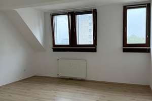 Helle 3-Zimmer Dachgeschosswohnung in Altstadt-Süd – Düppelstraße 59, 46045 Altstadt-Mitte, Oberhausen – Vorschaubild 6