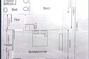 REDUZIERT VOLLAUSSTATTUNG- BEZUGSFERTIG  - Elegantes Eckhaus  SANIERT MODERN UND A* ENERGIEWERTE – Keltenstrasse 00, 41849 Wassenberg – Vorschaubild 24
