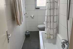 Helle 2-Zimmer Wohnung im 1. OG in Ingolstadt-Nordwest – Leharstraße 3, 85057 Nordwest, Ingolstadt – Vorschaubild 12