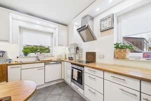 Property thumbnail 17