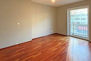 Property thumbnail 26