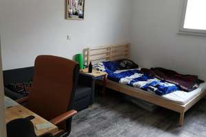Helle 2-Zimmer Dachgeschosswohnung in Solingen-Mitte – Die vollständige Adresse der Immobilie erhältst du vom Anbieter., 42651 Solingen-Mitte, Solingen – Vorschaubild 7