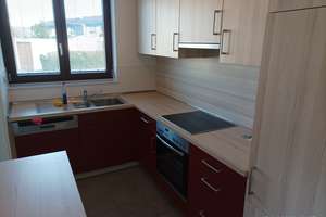 Schöne 2-Zimmer-EG-Wohnung in Heilbronn -Horkheim – 74081 Horkheim, Heilbronn – Vorschaubild 12