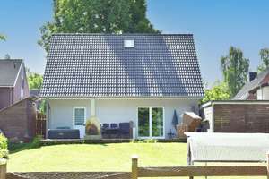Exzellentes KFW55-Effizienzhaus in sonniger Waldrandlage von Dietrichsdorf – Die vollständige Adresse der Immobilie erhältst du vom Anbieter., 24149 Neumühlen-Dietrichsdorf, Kiel – Vorschaubild 25