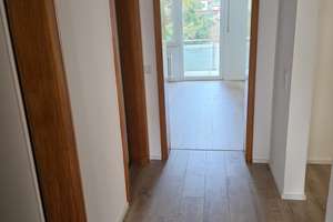 Tolle  4 Zimmer Wohnung in Heidelberg  /  Handschuhsheim in bester  ruhiger Lage mit großem Balkon  – Hilzweg 27, 69121 Handschuhsheim, Heidelberg – Vorschaubild 10
