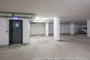 Property thumbnail 28