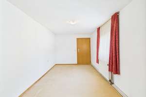 Teilmodernisiertes Einfamilienhaus mit Garage und Nebengebäude in Vettweiß-Kelz! – Broichstraße 7, 52391 Vettweiß – Vorschaubild 23