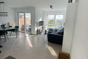 Super schöne 2-Zimmerwohnung zum 01.10.2026 zu vermieten – Coerder Liekweg 1a, 48157 Coerde, Münster – Vorschaubild 13