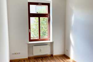 2-Raum Wohnung mit Aufzug und guter Verkehrsanbindung – Philippstr. 12, 9130 Chemnitz – Vorschaubild 9