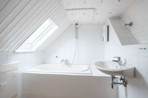 Property thumbnail 21