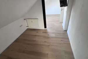 Zuhause mit viel Platz in Neu-Ulm – Xaver-Lochbrunner-Straße 7, 89233 Neu-Ulm – Vorschaubild 6