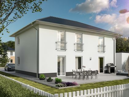 Haus Kaufen In Offenburg Immobilienscout24