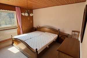 Geräumiges 6-Raum-Haus in Rockenhausen – Rockenhauser Straße 7, 67806 Donnersbergkreis – Vorschaubild 4