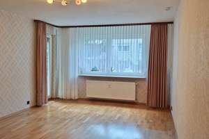 Provisionsfreie 3-Zimmer Wohnung mit Balkon in Stuttgart-Bad Cannstatt