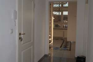 Exklusive Maisonette mit offener Galerie, Dachterrasse, Feld-/Waldblick & Carport  – Tückingstraße 10, 58135 Haspe-Ost, Hagen – Vorschaubild 20