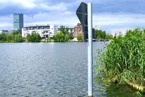 Property thumbnail 42