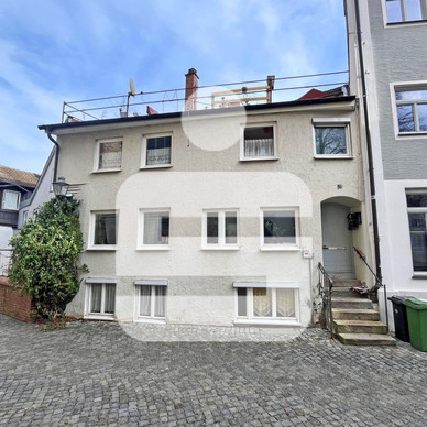 Haus kaufen in Kaufbeuren ImmoScout24