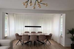 Durchflutete 3 Zimmerwohnung - 75qm – Die vollständige Adresse der Immobilie erhältst du vom Anbieter., 38118 Westliches Ringgebiet, Braunschweig – Vorschaubild 10