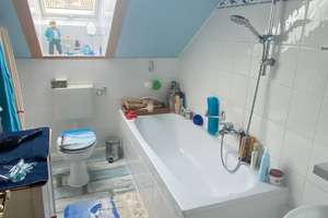 Property thumbnail 7