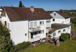 20-13008 Ansicht 2