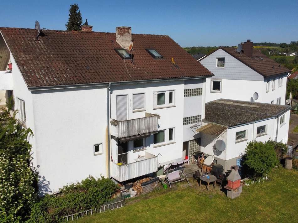 20-13008 Ansicht 2