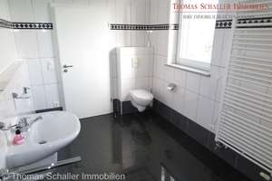 Exklusives Penthouse auf zwei Ebenen – Haus-im-Haus-Feeling in Fürth-Dambach – Die vollständige Adresse der Immobilie erhältst du vom Anbieter., 90768 Dambach, Unterfürberg, Fürth – Vorschaubild 22