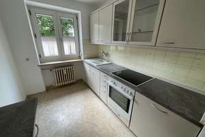 freie 3-Zimmer-Hochparterre-Wohnung in Ober-Giesing mit sehr schönem Grundriss – Heimgartenstr. 4, 81539 Obergiesing, München – Vorschaubild 18